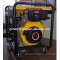 Generator 2kw Diesel Price, Diesel generator set with CE standard